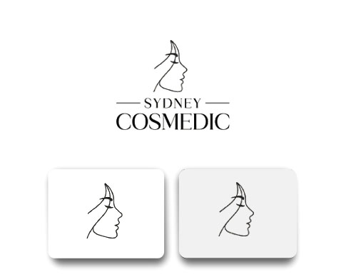 Diseño de Logo por ProDesign98 para este proyecto | Diseño #36888298