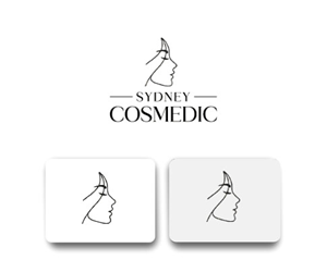 Diseño de Logo por ProDesign98 para este proyecto | Diseño: #36888298