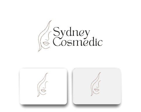 Diseño de Logo por ProDesign98 para este proyecto | Diseño #36888299