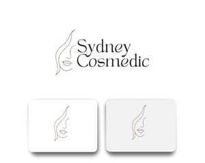 Diseño de Logo por ProDesign98 para este proyecto | Diseño: #36888299