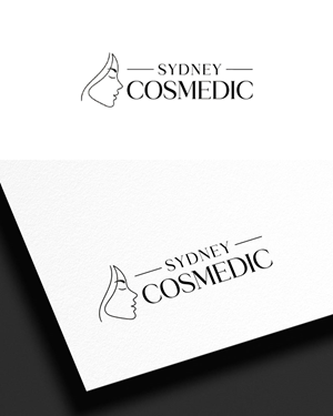 Diseño de Logo por ProDesign98 para este proyecto | Diseño: #36888300