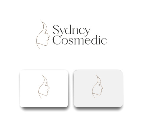 Diseño de Logo por ProDesign98 para este proyecto | Diseño #36888301