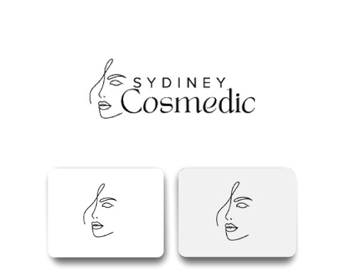 Diseño de Logo por ProDesign98 para este proyecto | Diseño #36888302