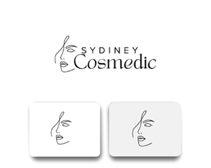 Diseño de Logo por ProDesign98 para este proyecto | Diseño: #36888302