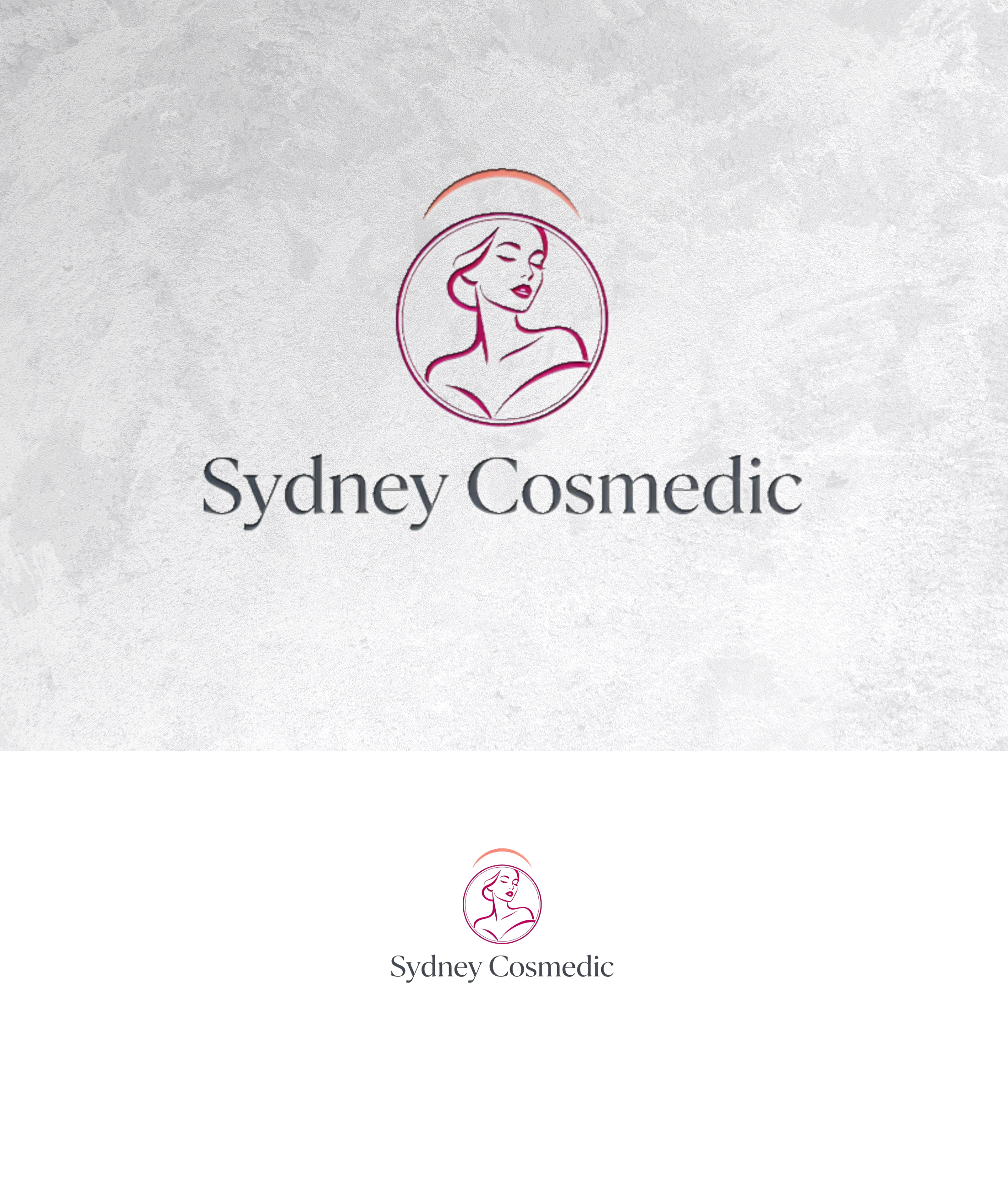 Diseño de Logo por sonu.CR para este proyecto | Diseño #36918490