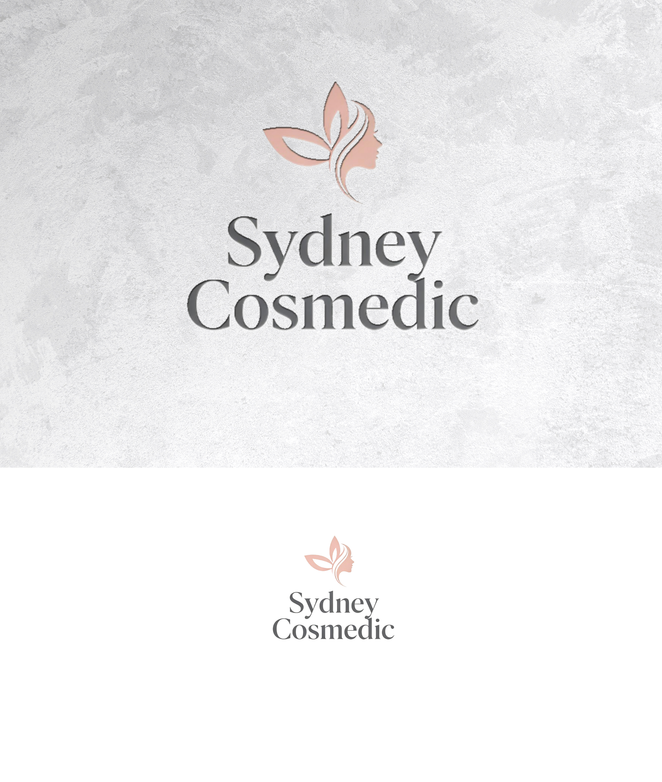 Diseño de Logo por sonu.CR para este proyecto | Diseño #36918491