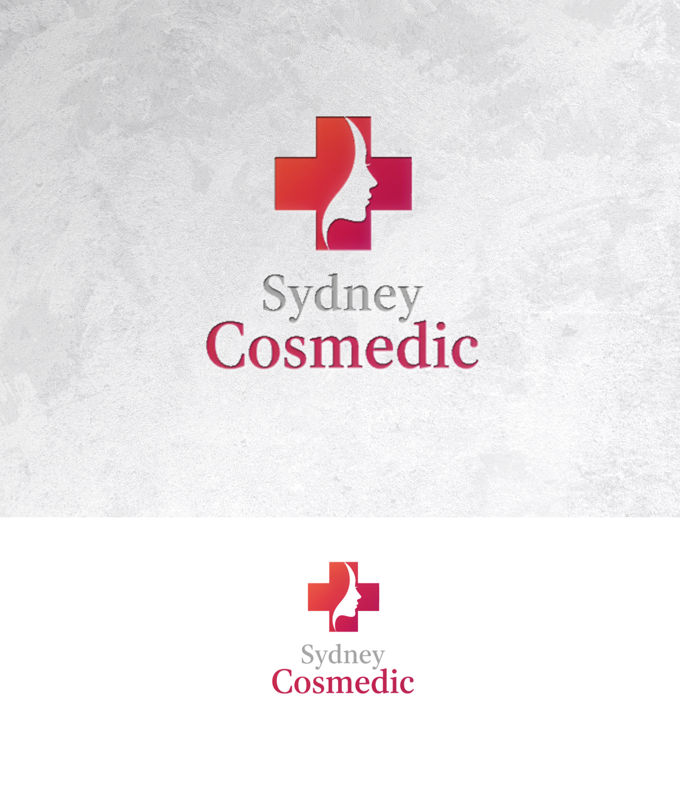 Diseño de Logo por sonu.CR para este proyecto | Diseño #36918492