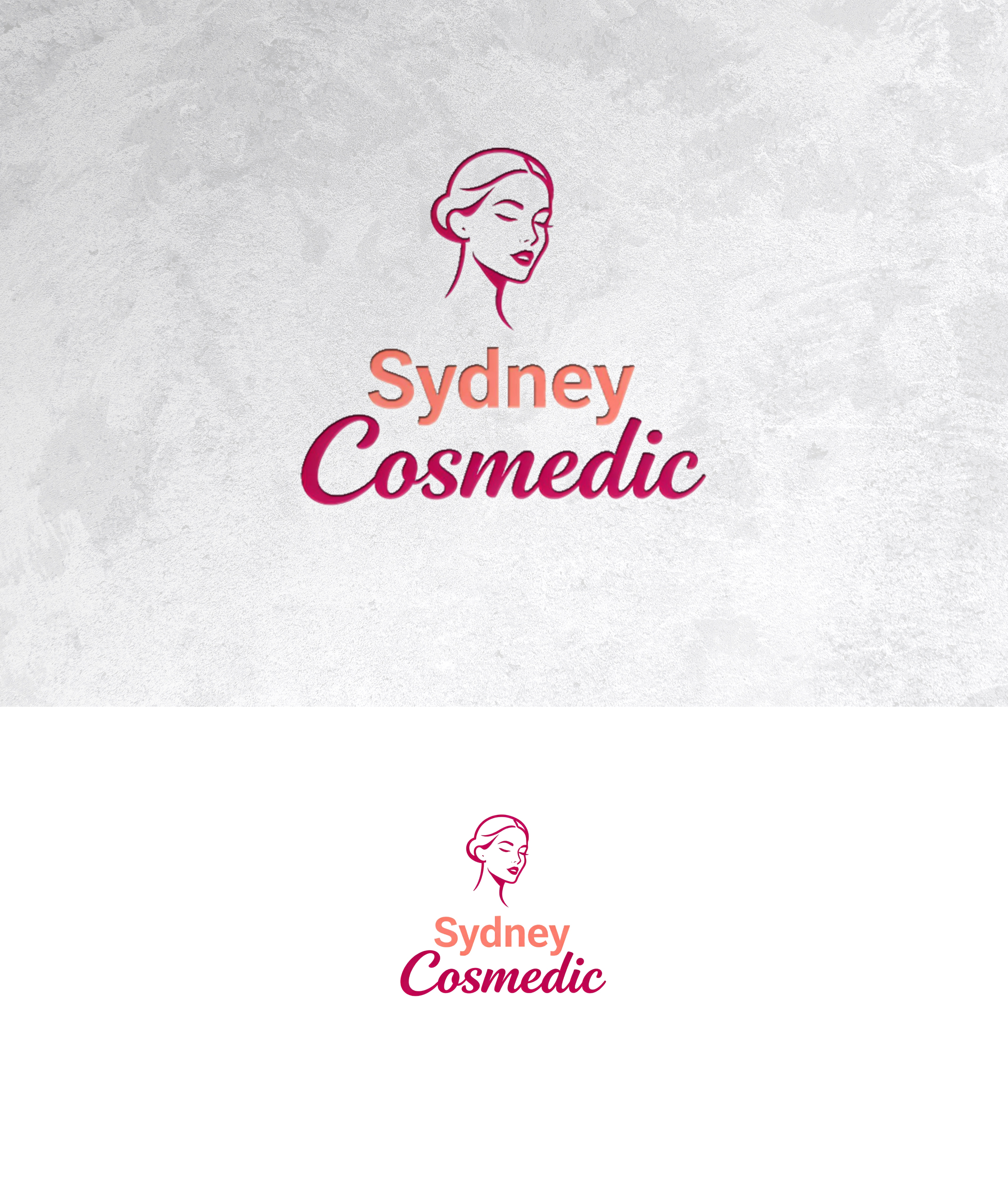 Diseño de Logo por sonu.CR para este proyecto | Diseño #36918493