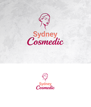 Diseño de Logo por sonu.CR para este proyecto | Diseño: #36918493