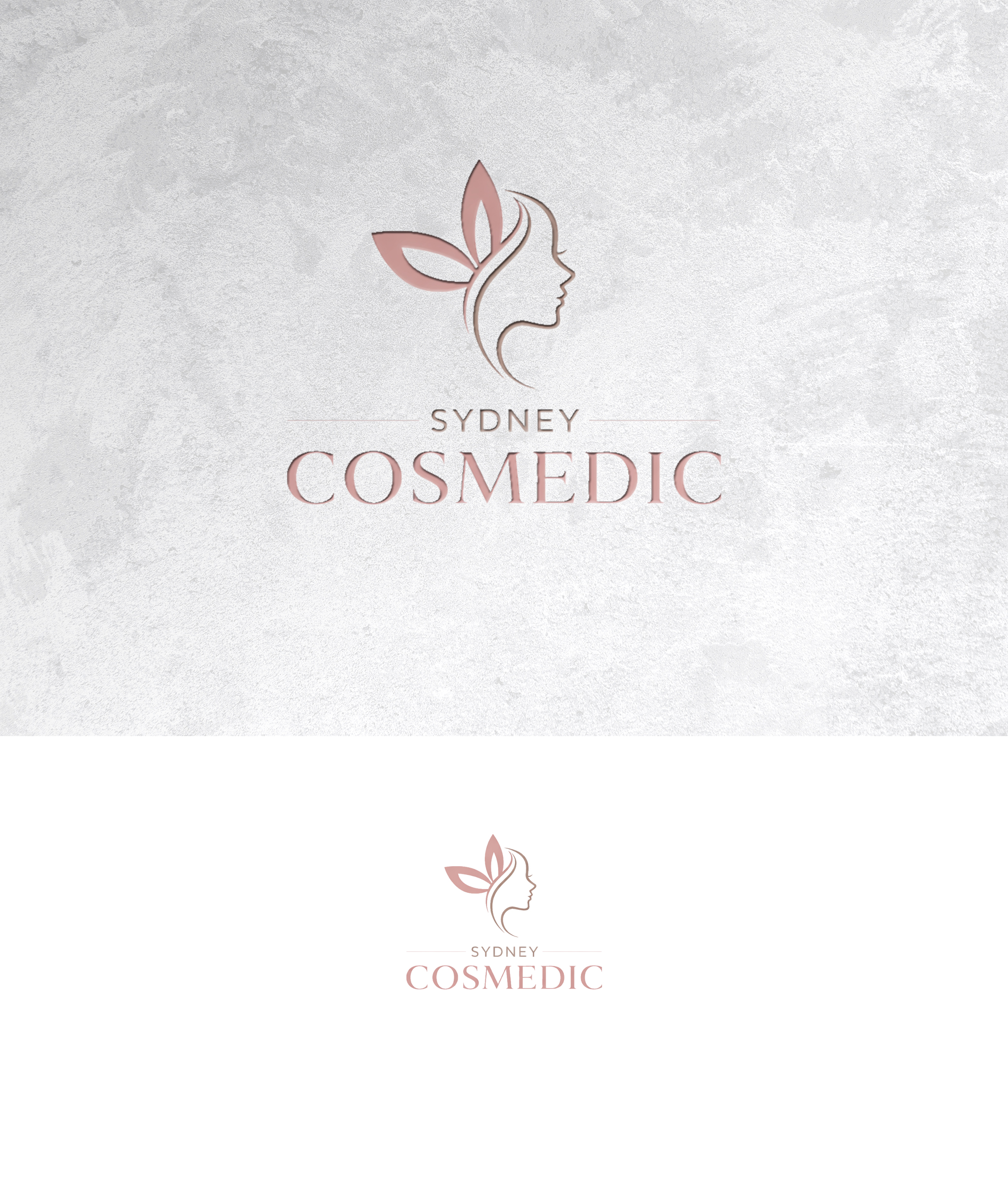 Diseño de Logo por sonu.CR para este proyecto | Diseño #36918494