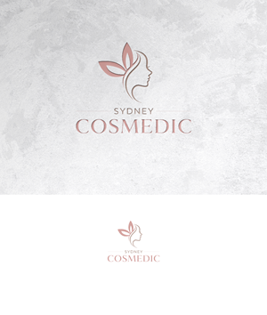 Diseño de Logo por sonu.CR para este proyecto | Diseño: #36918494