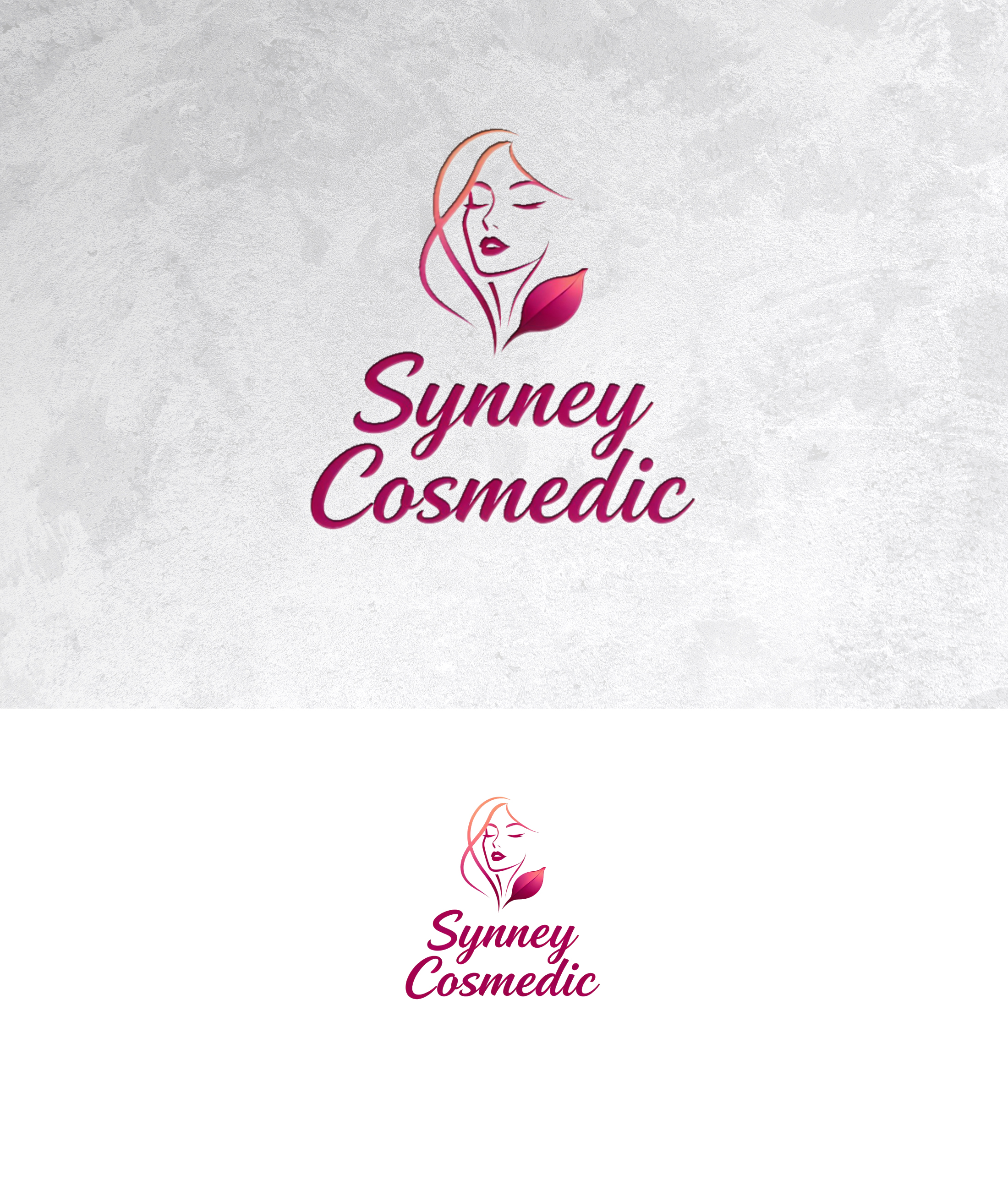 Diseño de Logo por sonu.CR para este proyecto | Diseño #36918500