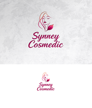 Diseño de Logo por sonu.CR para este proyecto | Diseño: #36918500