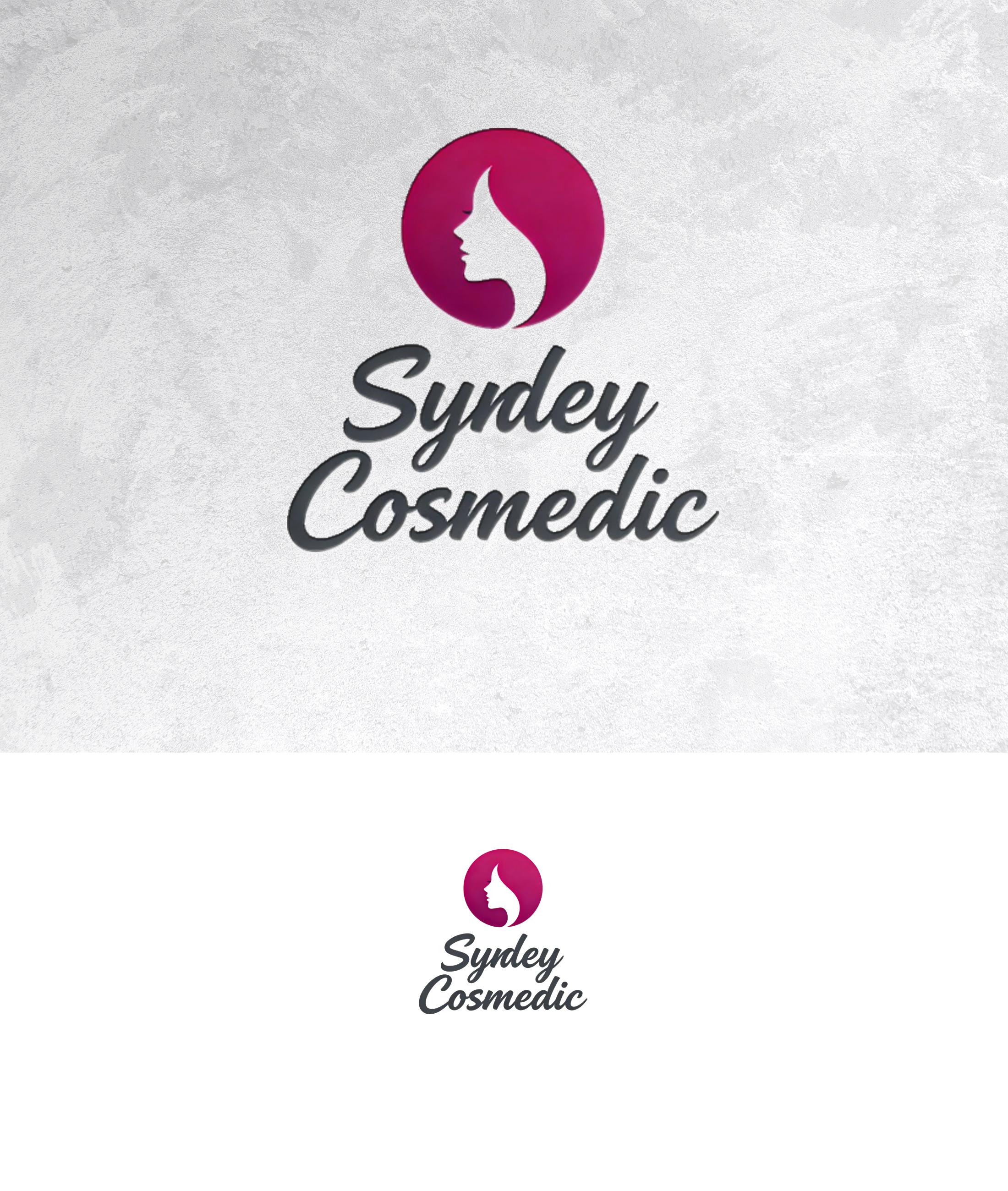 Diseño de Logo por sonu.CR para este proyecto | Diseño #36918501