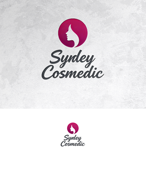 Diseño de Logo por sonu.CR para este proyecto | Diseño: #36918501