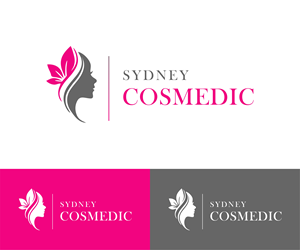 Logo Design by itadori yanto