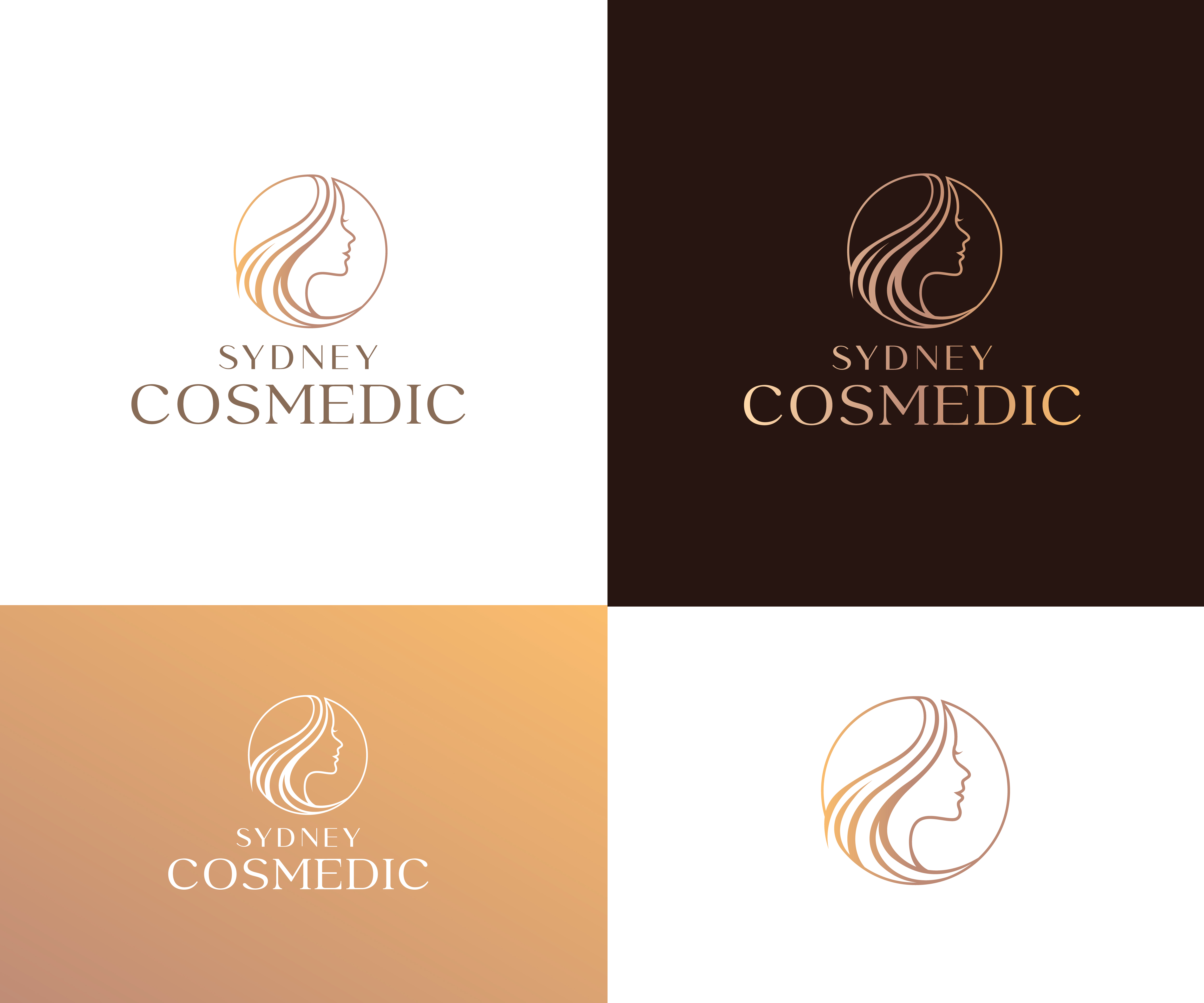 Diseño de Logo por Chandan Kumar para este proyecto | Diseño #36913446