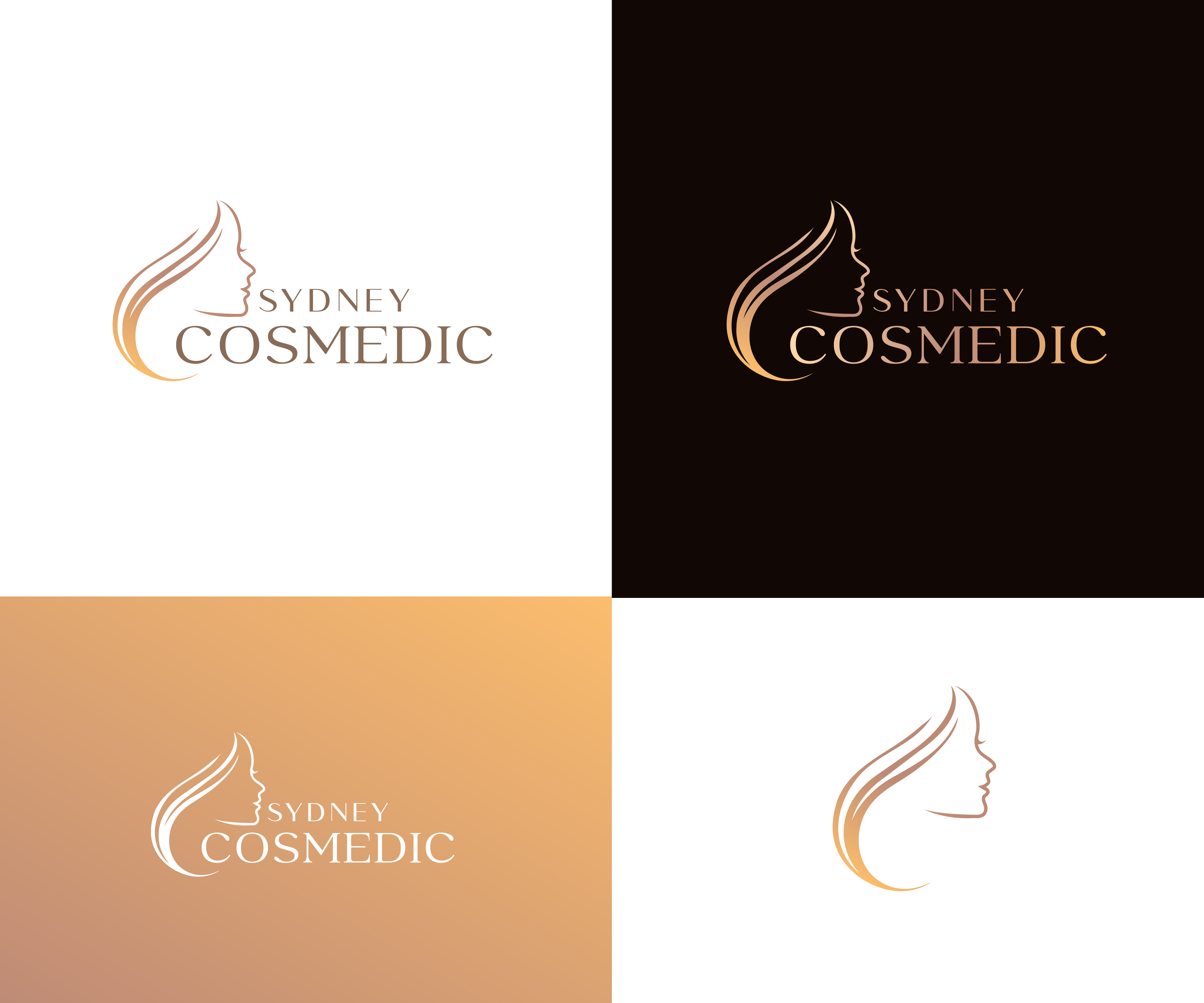 Diseño de Logo por Chandan Kumar para este proyecto | Diseño #36913447