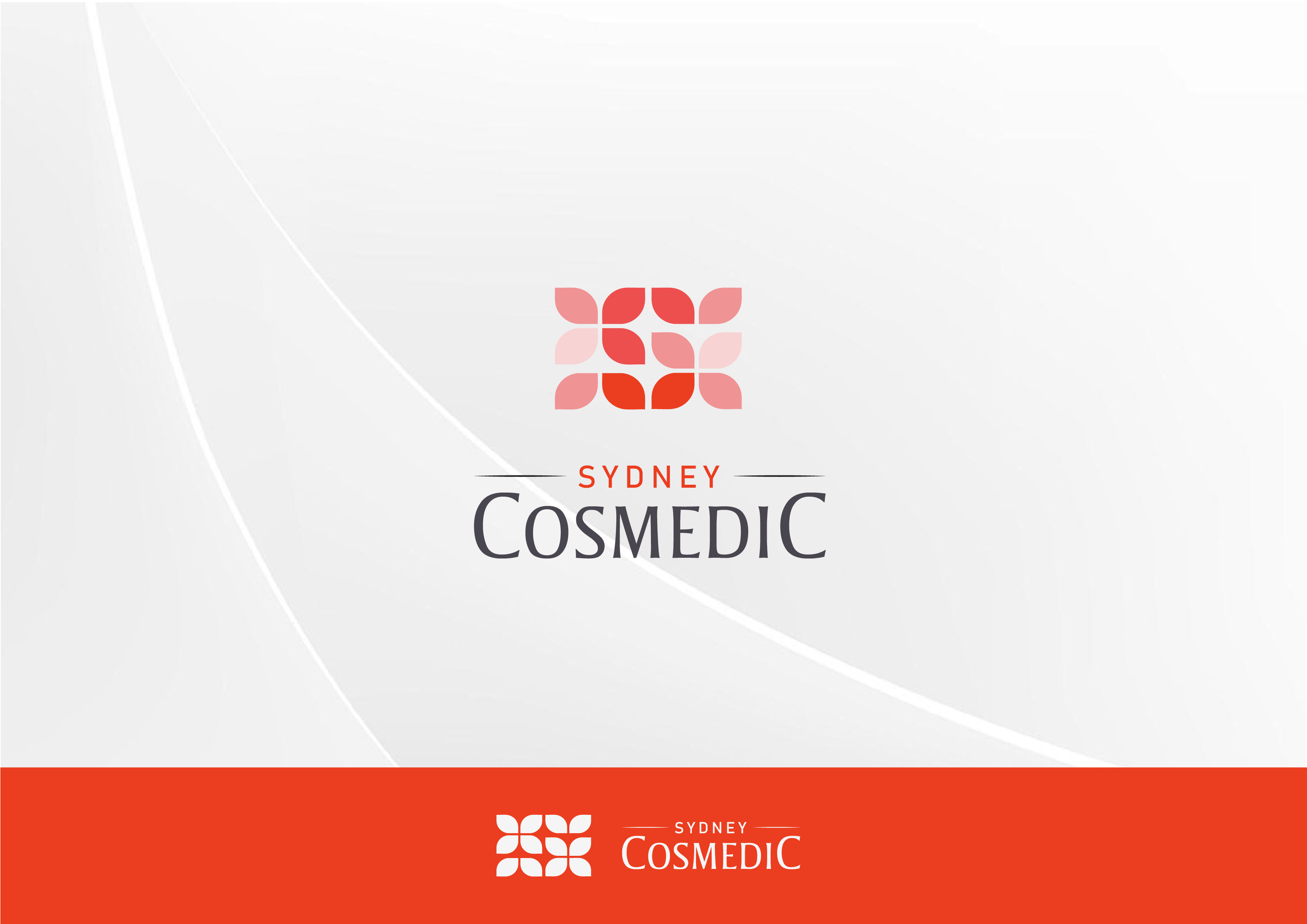 Logo Design by Navz for this project | Design #36886081