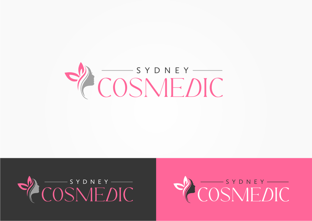 Diseño de Logo por Amduat Design para este proyecto | Diseño #36888600