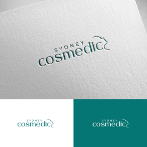 Logo Design by alzac for this project | Design: #36919901