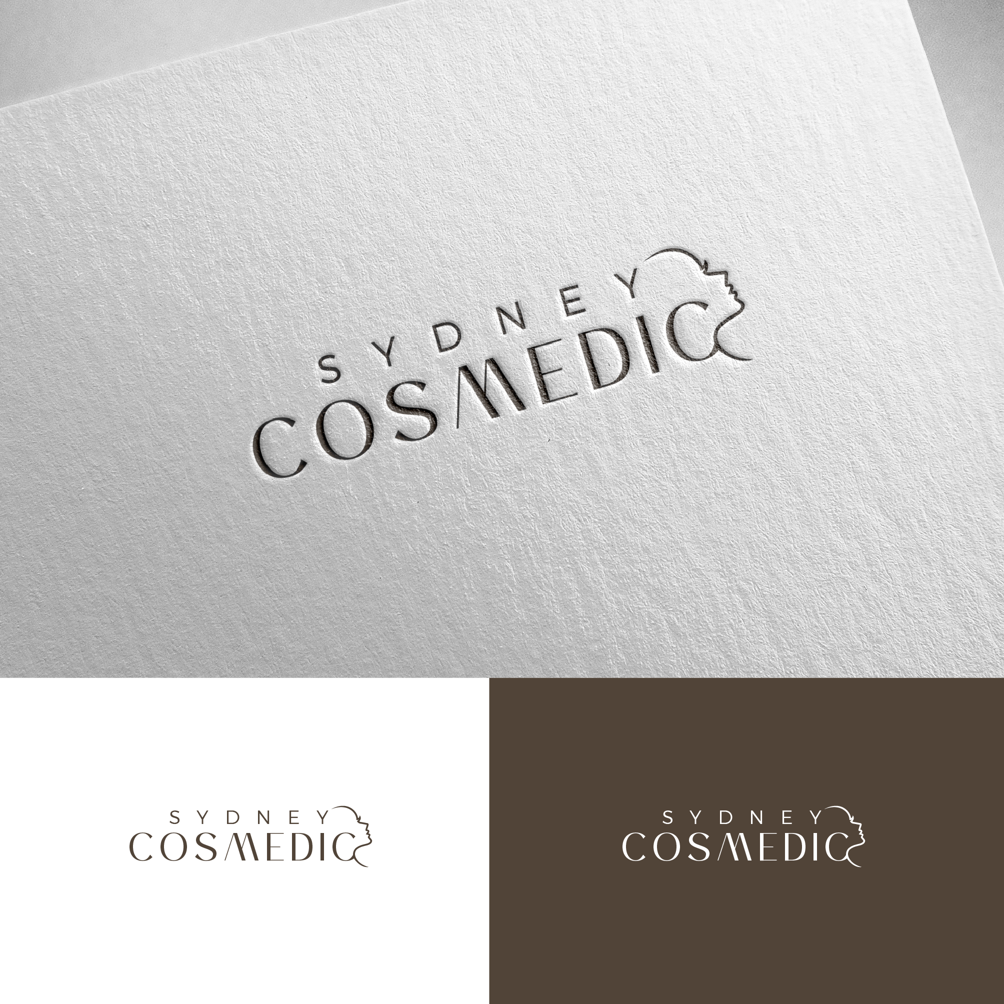 Diseño de Logo por alzac para este proyecto | Diseño #36920455