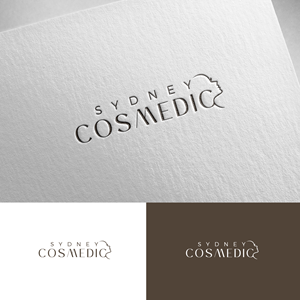 Logo Design by alzac for this project | Design: #36920455