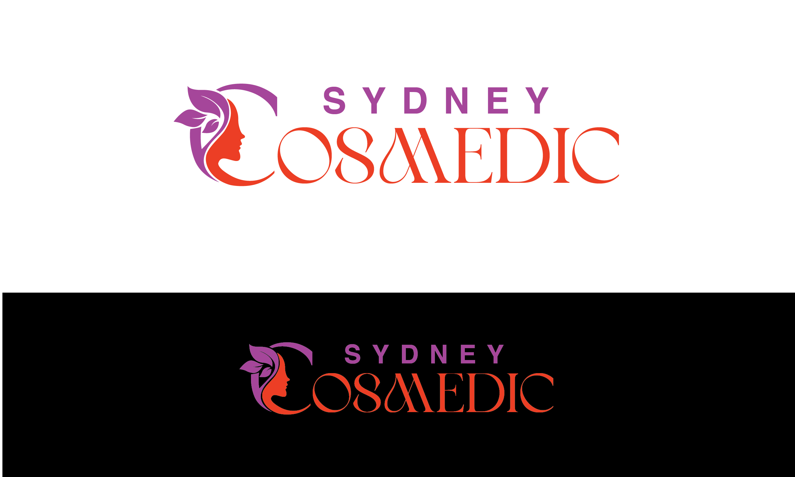 Diseño de Logo por got2believe para este proyecto | Diseño #36911980