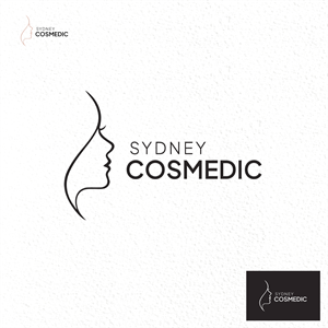 Logo Design by S.R Creative One