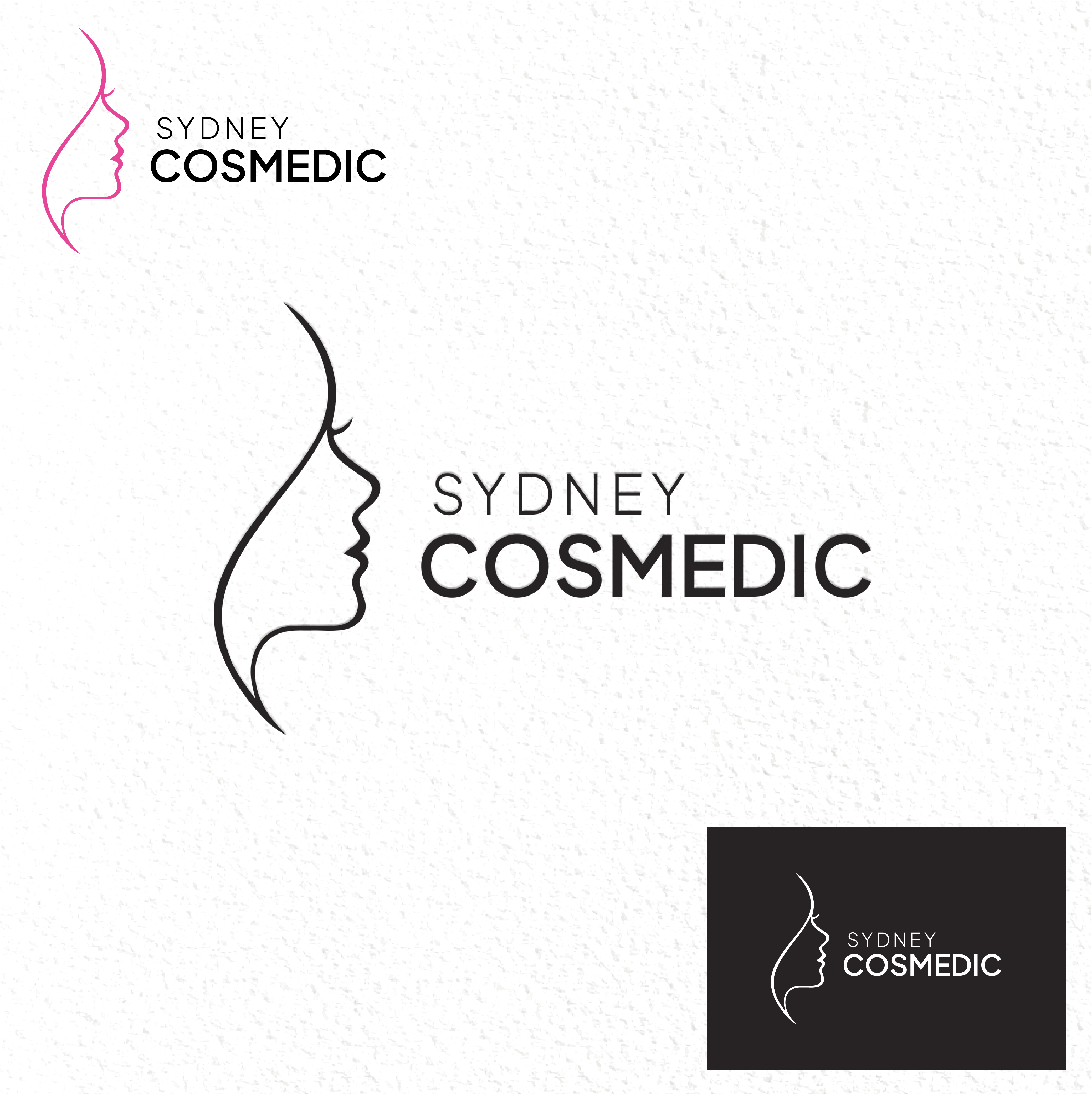 Diseño de Logo por S.R Creative One para este proyecto | Diseño #36895433