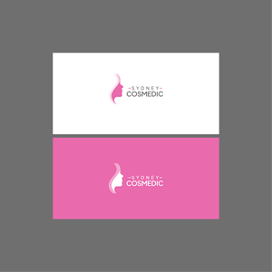 Logo Design by S.R Creative One for this project | Design: #36895701