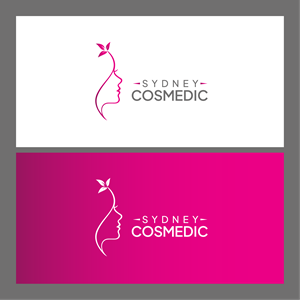 Logo Design by S.R Creative One for this project | Design: #36895801