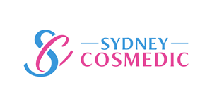 Logo Design by Paras Bali for this project | Design: #36920766