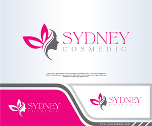 Logo Design by dobleh_creative for this project | Design: #36888255