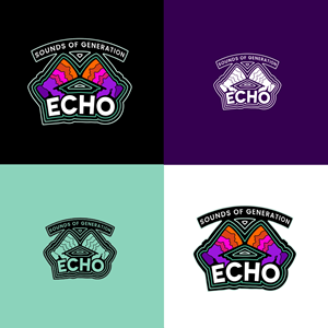 Design de Logo par parasaa pour The Youth Impact Foundation | Design #36936465