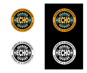 Diseño de Logo por King Cobra para The Youth Impact Foundation | Diseño: #36919213