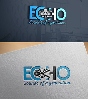 Diseño de Logo por 24ksunny para The Youth Impact Foundation | Diseño: #36888657