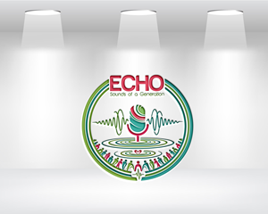 Diseño de Logo por Lamiya... para The Youth Impact Foundation | Diseño: #36885452