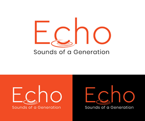 Design de Logo par Kavth pour The Youth Impact Foundation | Design : #36913807