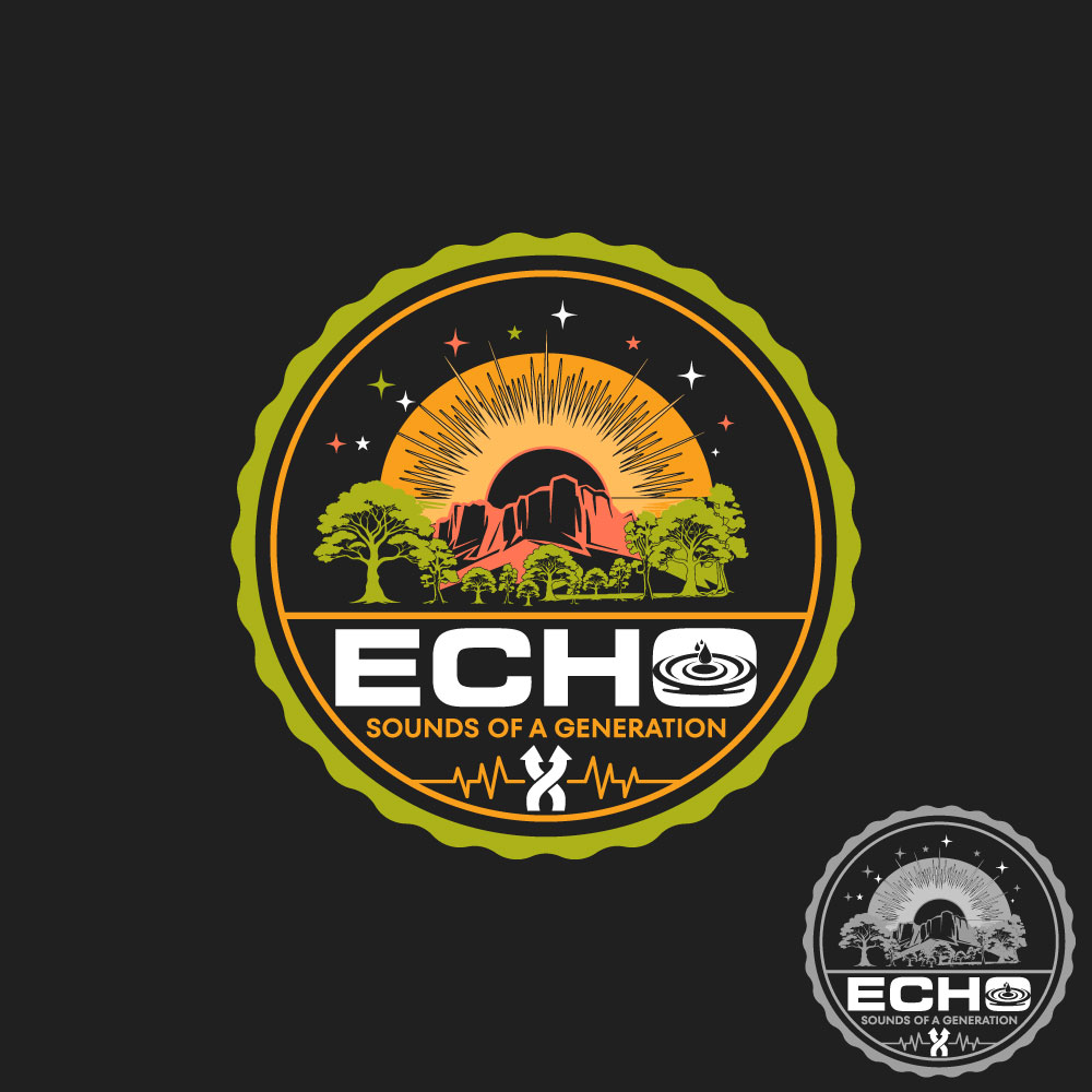 Logo Design by Suvendu.S for The Youth Impact Foundation | Design #36932477