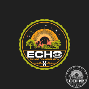 Diseño de Logo por Suvendu.S para The Youth Impact Foundation | Diseño: #36932477