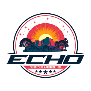 Diseño de Logo por Suvendu.S para The Youth Impact Foundation | Diseño: #36933352