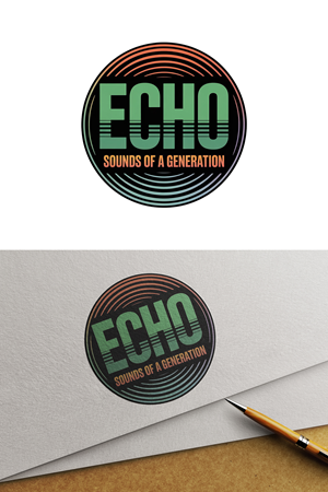 Design de Logo par Deep Agheda pour The Youth Impact Foundation | Design #36898046