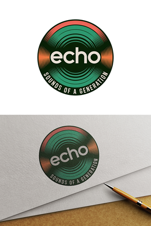 Diseño de Logo por Deep Agheda para The Youth Impact Foundation | Diseño: #36898049