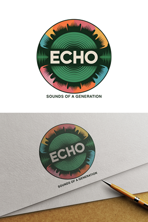 Diseño de Logo por Deep Agheda para The Youth Impact Foundation | Diseño: #36898050