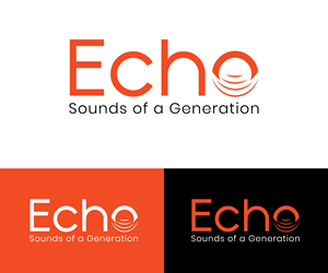 Diseño de Logo por RaKu 2 para The Youth Impact Foundation | Diseño: #36912994