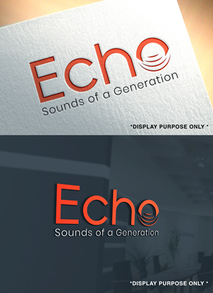 Diseño de Logo por RaKu 2 para The Youth Impact Foundation | Diseño: #36917265