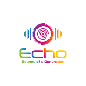 Diseño de Logo por DiandraKali para The Youth Impact Foundation | Diseño: #36891291