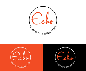 Diseño de Logo por DesignMaker 2 para The Youth Impact Foundation | Diseño: #36915767