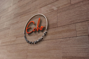 Diseño de Logo por DesignMaker 2 para The Youth Impact Foundation | Diseño: #36915790